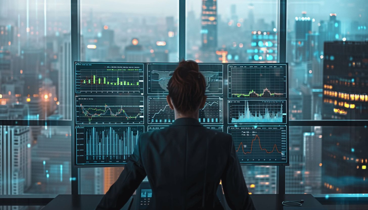 Steigende Rohstoffpreise Strategien für Unternehmen zum Risikomanagement