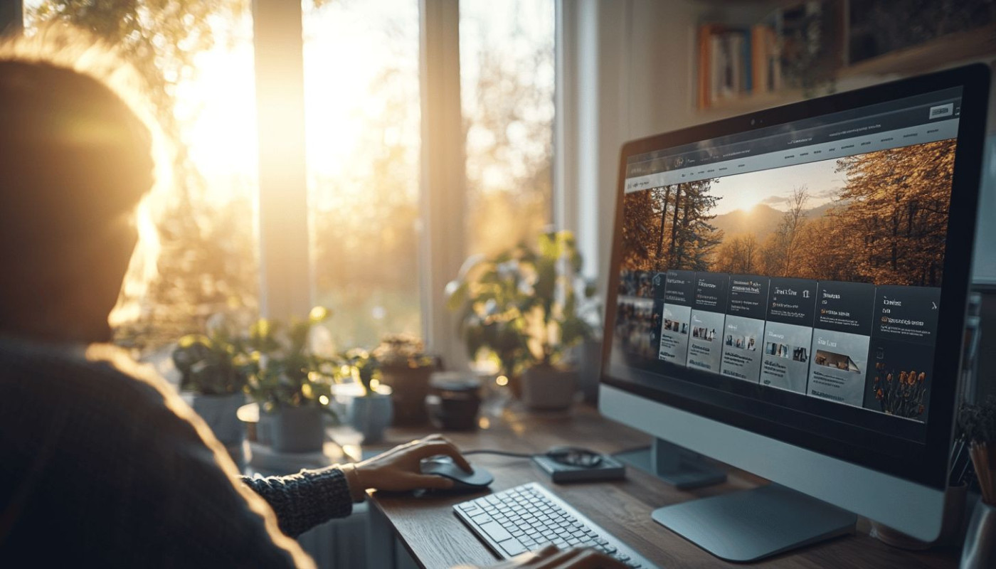 Wie beeinflusst der Kauf von Bewertungen die Online-Reputation?